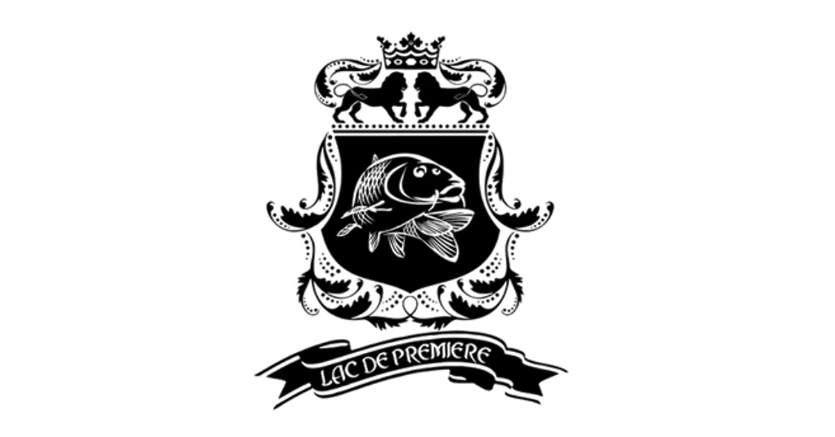 Lac De Premiere